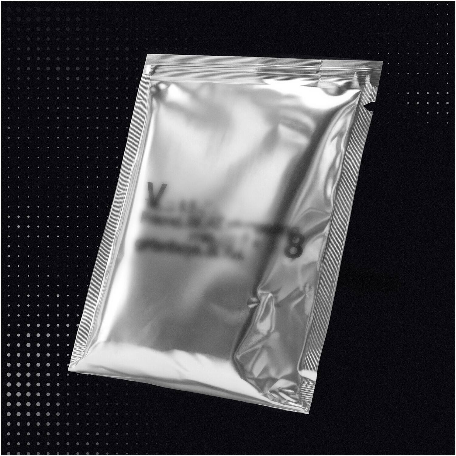 THE 8, VERNON - V8 1st Mini Album 'V8'  - COMPACT DISCS [CD]