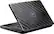 Alt View Standard 2. Dell - Inspiron Laptop / AMD Athlon™ II X2 Processor / 15.6" Display / 4GB Memory - Obsidian Black.
