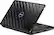 Alt View Standard 3. Dell - Inspiron Laptop / AMD Athlon™ II X2 Processor / 15.6" Display / 4GB Memory - Obsidian Black.