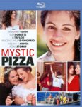 Front Standard. Mystic Pizza [Blu-ray] [1988].