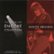 Front Standard. Bottom Line Encore Collection [CD].