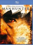 Front Standard. Manhunter [Blu-ray] [1986].