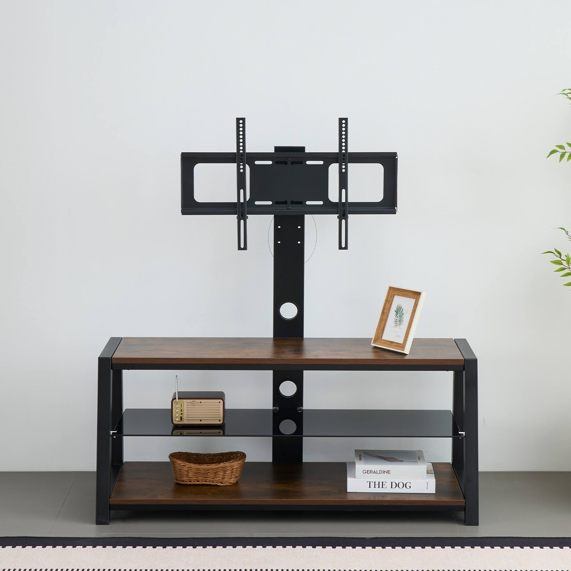 TRT 1E CERALDINE THE DOG