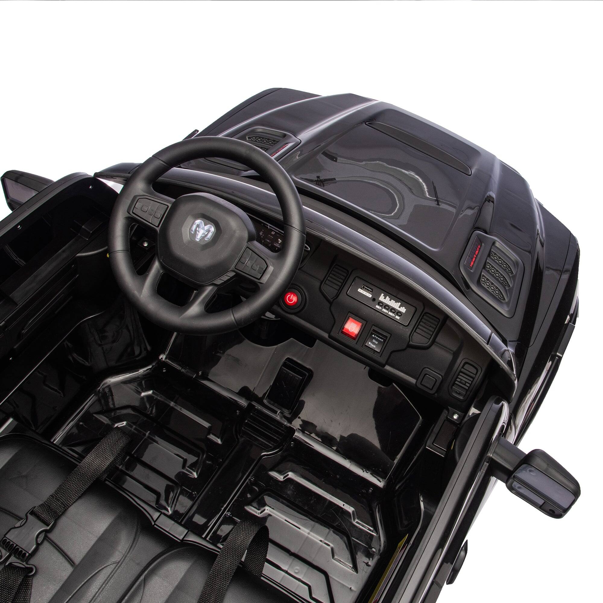 C056U - adld.at AR88