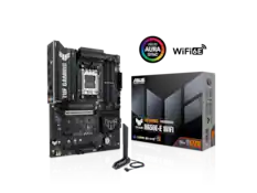 000 In 2 GAMING TUF : MISSION WIZDI00 WIF ESOE- SAMING I S ASUS ASUS AURA SYNC ASUS . S D K MOTHERBOARD WIFI GAMING TUP B650E-E TUF ! GAMING MOTHERBOARD I TOE GAMING B650E-E WIFI 1 I G MTIGH dts wret AURA O BOSAA B650E am i TZEN I HOWL q Mia, ... B650E WY 1EOM I MASE D TWNE mutria B650E-E 20E ! 650E LE AMIMAD FIW 1 - MOTHERBOARD