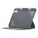 Alt View 15. Targus - Pro-Tek Case for 10.9" iPad (10th Gen.) - Black.