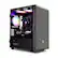 GEFORCE RTX GALAX GIGABYTE P550 Tt Thermaltake