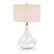 Alt View 19. Camden&Wells - Mirabella Table Lamp - Clear Glass.