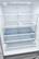 Alt View 19. LG - 24.5 Cu. Ft. French Door Smart Refrigerator with Slim SpacePlus Ice - Stainless Steel.