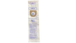 EnviroCare - Vacuum Bags Part #809-9 45 Pack