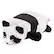Left. Minecraft - 12" Basic Plush Panda.