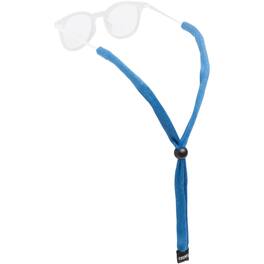 Chums - Kids Original Cotton Sunglasses Eyewear Retainer - Royal