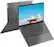 Alt View 1. Lenovo - Lenovo IdeaPad 5 14" Laptop AMD Ryzen 7 5700U 8GB Ram 512GB SSD W11H - Refurbished - Graphite Grey.