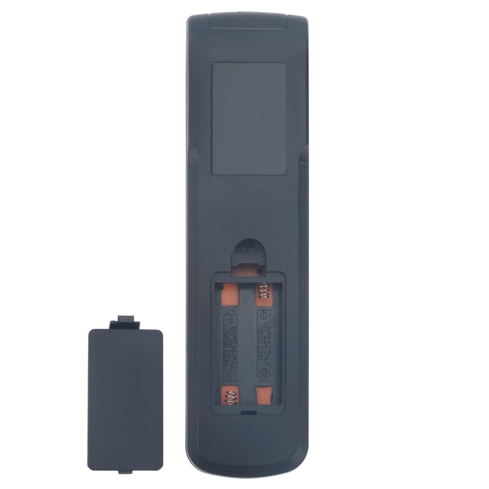 AA 15V-SUM-S'AA 0  
t RAORLEKUN CSAS 9