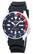 50 SEIKO AUTOMATIC MON 29 40 DIVER'S 200m 21 JEWELS MADE IN JAPAN 30 20