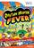 Front Standard. Rhythm Heaven Fever - Nintendo Wii.