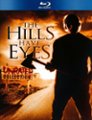 Front Standard. The Hills Have Eyes: Unrated Collection [2 Discs] [Blu-ray].