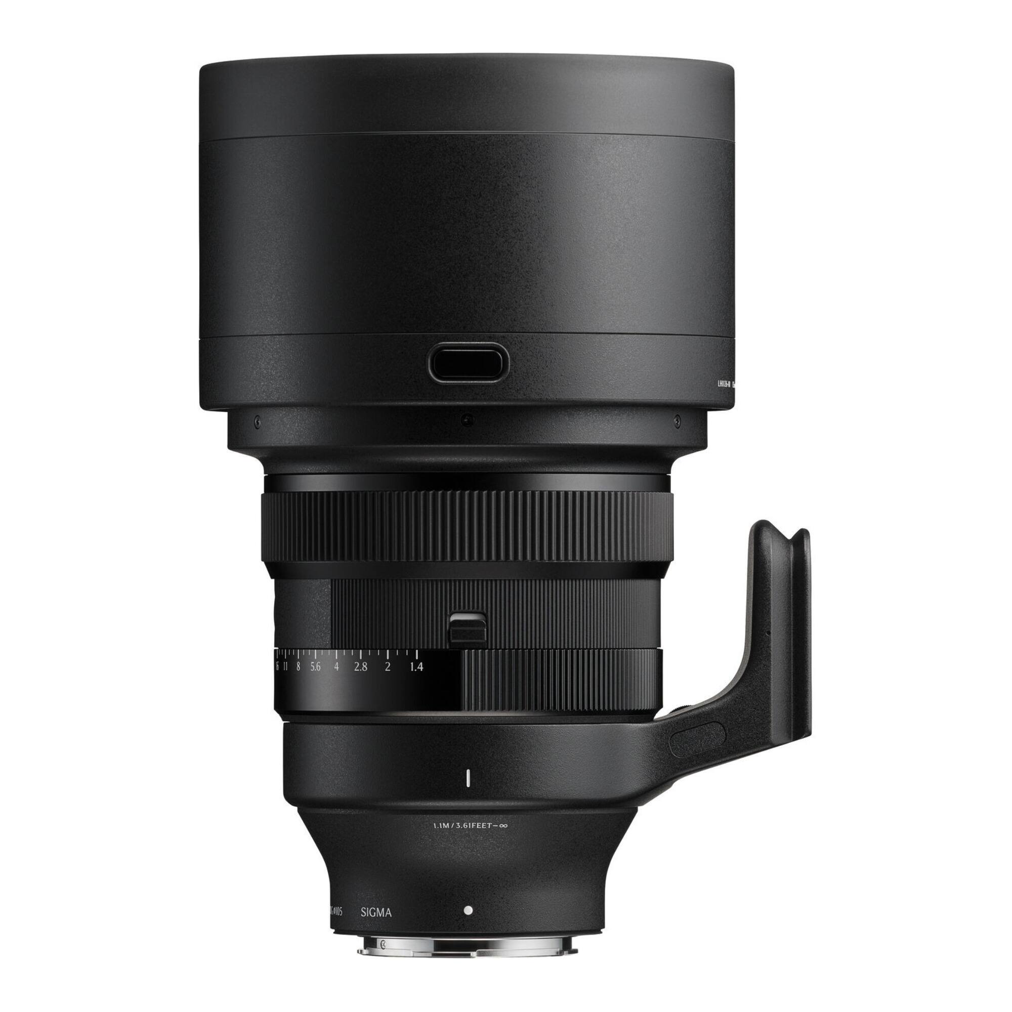 A I I I 55 4 28 I 2 I 1.4 LIMPSAIEST-M IM SIGMA

1:1.4/56mm F2.8 1:1.4/56mm F2.8 1:1.4/56mm F2.8 1:1.4/56mm F2.8 1:1.4/56mm F2.8 1:1.4/56mm F2.8 1:1.4/56mm F2.8 1:1.4/56mm F2.8 1:1.4/56mm F2.8 1:1.4/56mm F2.8 1:1.4/56mm F2.8 1:1.4/56mm F2.8 1:1.4/56mm F2.8 1:1.4/56mm F2.8 1:1.4/56mm F2.8 1:1.4/56mm F2.8 1: