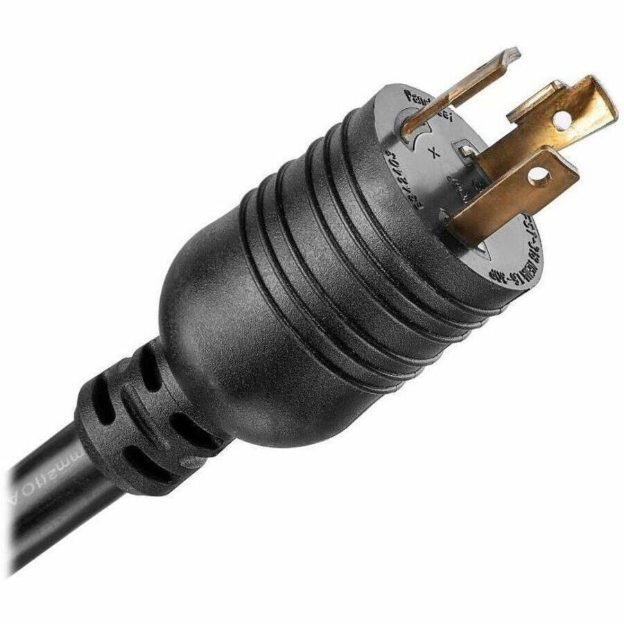 Pasw 5 ei X S 31 35 U E mm2(10