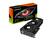Alt View 11. GIGABYTE - NVIDIA GeForce RTX 4070Ti Windforce OC 12GB PCI Express 4.0 Graphics Cards - Black.