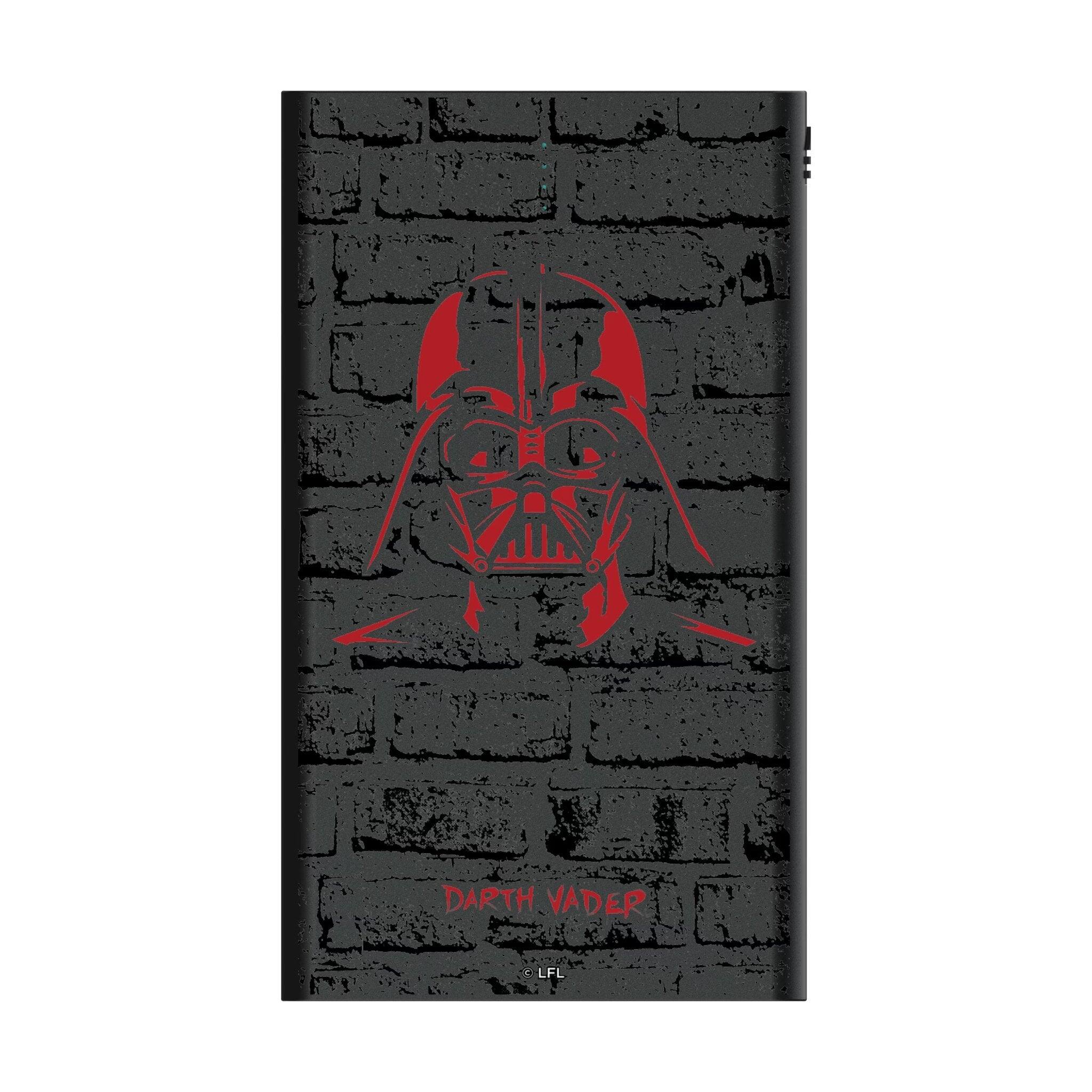 n L  N   no 0 n_o  - DARTH VADER LFL