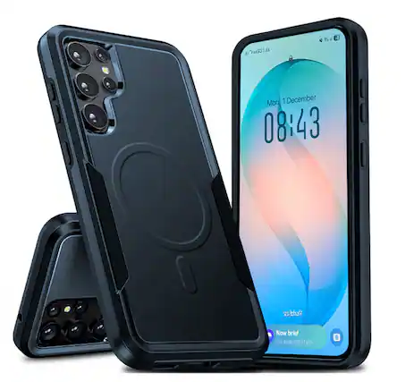 Cluur. c. Te S
Mon 1 December 08:43
Valcha'V
Now brief
Get today's Highlights