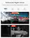 Enhanced Night Vision
The camera delivers clear and detailed video recordings even in low-light conditions, thanks to the latest STARVIS 2 technology, HDR, and IR LEDs.
STARVIS 2
IMX675
Dual HDR
4 IR Lights
F1.8 Aperture
No STARVIS
STARVIS 2+HDR
No IR
IR+HDR
GO 1051