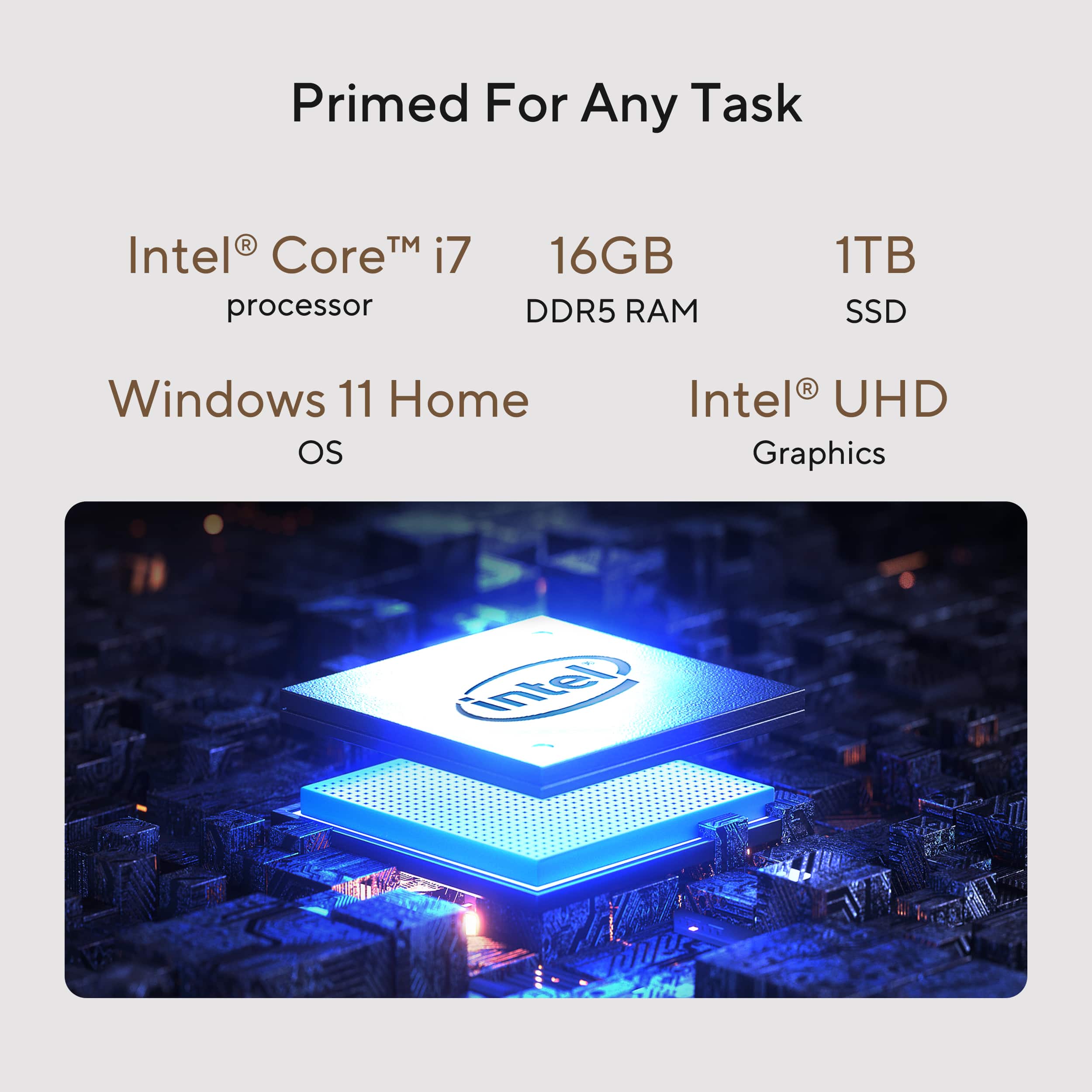 ASUS - ASUS CPU i7 メモリ16GB SSD 256GB 61bHrXFoasL._UF350,350_QL50_.jpg