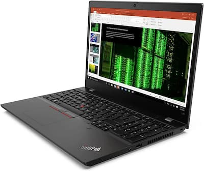 Lenovo Refurbished Excellent THINKPAD L15 GEN 2A 15.5 Lenovo Refurbished Excellent THINKPAD L15 GEN 2A 15.5