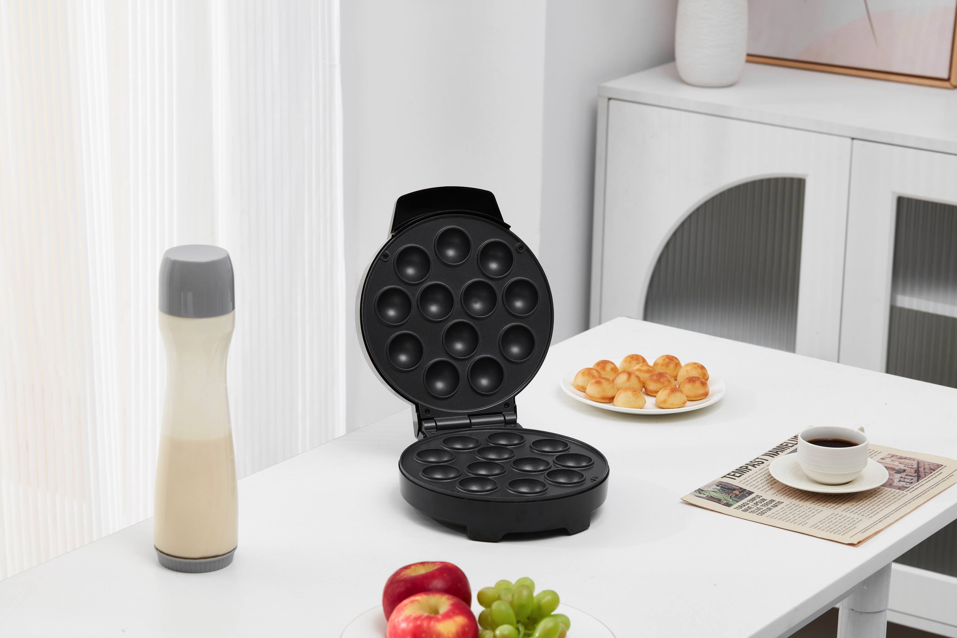 The text on the image appears to be a mix of letters and numbers that are not clearly readable. However, based on the context and common product labeling, it might be related to a product code or model number. Here is a possible grouping and correction:

- NHINES
- TEPASST
- WS P 3 N C9 WE
- 1

This could be interpreted as:

- NHINES (possibly a brand name)
- TEPASST (possibly a model or product name)
- WS P 3 N C9 WE (possibly a serial or model number)
- 1 (possibly a version or batch number)

Without more context, it's difficult to provide a definitive correction.