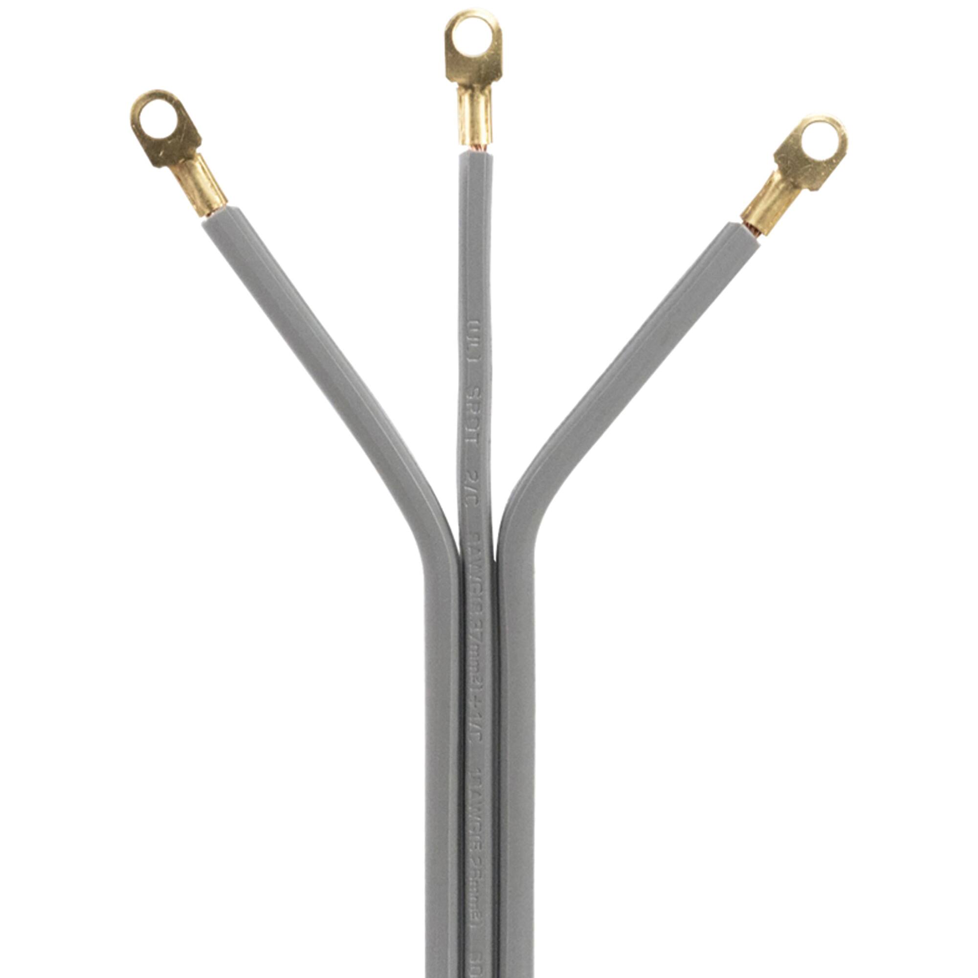 1IA SPDT 210 JEVE SAWc/37mm²) Zmm²) 474 TAWB 25mm² DE
