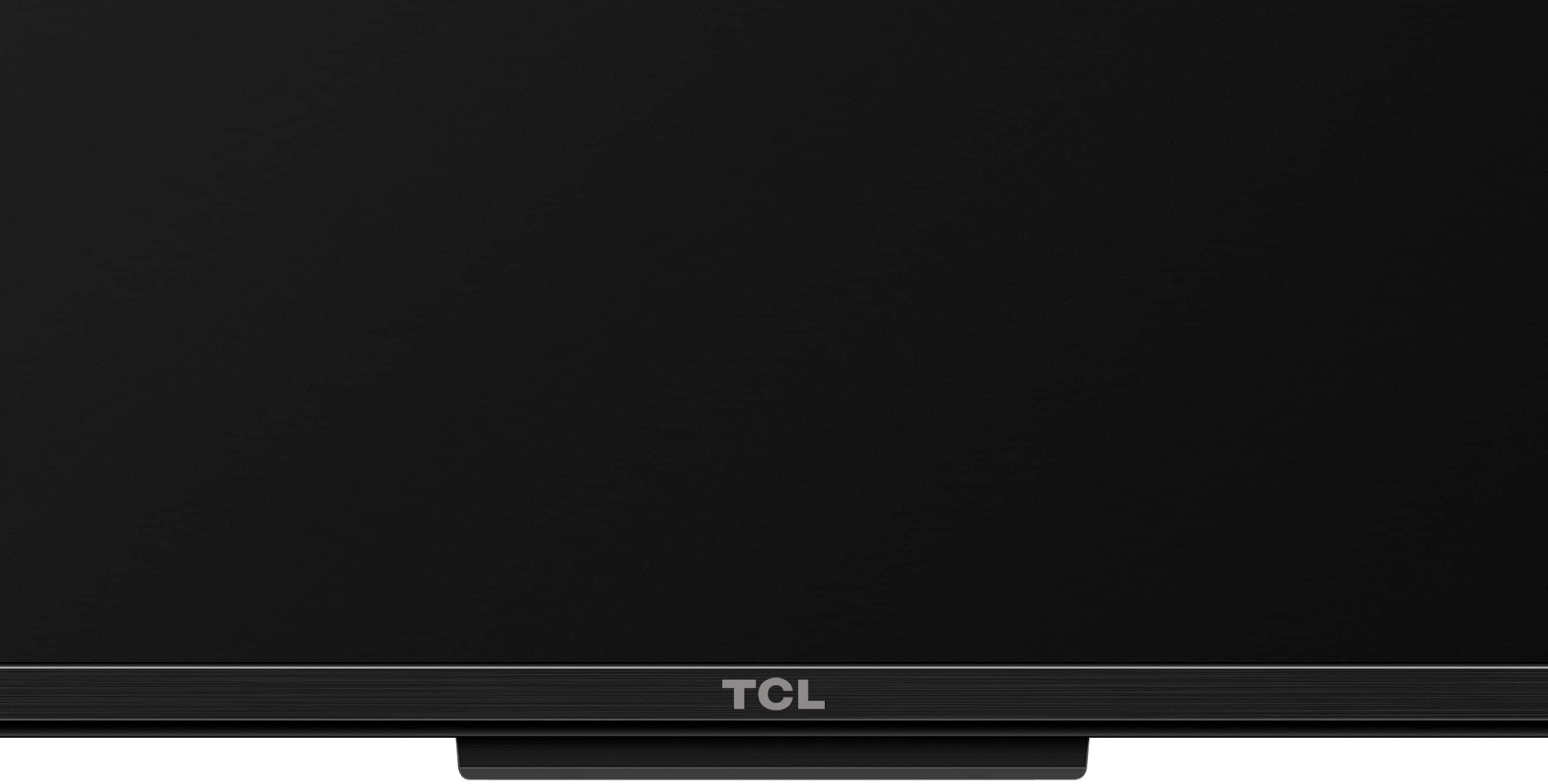 TCL 58