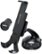 Left Zoom. Bracketron - Xtreme Dash/Window Mount for Most Cell Phones - Black.