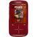 Alt View Standard 20. SanDisk - Sansa Fuze 4 GB Flash Portable Media Player - Red.