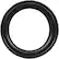 Alt View Standard 3. Vivitar - Series 1 800mm f/8 Mirror Lens for Sony Alpha DSLR Cameras.