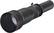 Angle Standard. Vivitar - Series 1 650-1300mm f/8-16 Telephoto Lens for Nikon DSLR Cameras.