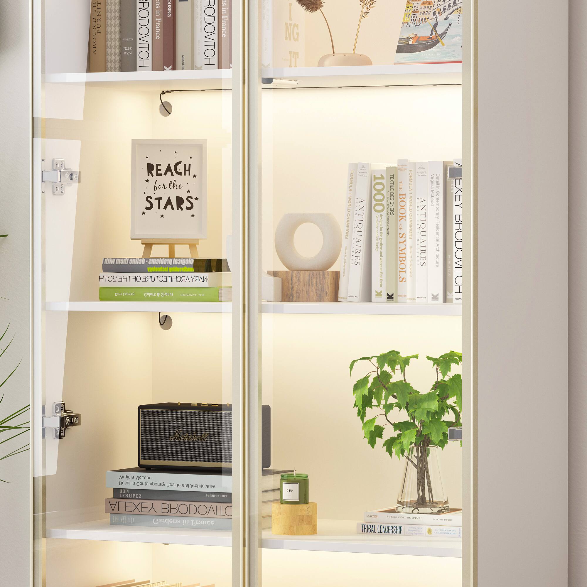 : TU2UORA BNO FURNI I a - -  HOTIVOCOR ns France DNmrc - ! RODOVITCH as win France I NG IT Se . .. TA 1 : E REACH for the STARS EW mad Benne probiems plegical ros a - 20TH THE H0 ARCHITECTI AW  P Cor F pl UTR + FORMULA ! CHAMPIONS ANTIQUAIRES I AIRES | TEXTILI 1000 | DESGNERS Seddieee I I : 1 i 1 ! I THE SIRILA BOOK 8  YMBOLS | ANTIQU AIRES Viesma Dobur | | - Amtorture EXEY BRODOVITCH   Matshatt adu n Dom - CNOUDOURA mquoprng y s0 HRUPED ! ... ALEXEY OTIVOCOA III   Gardens S France | | - | RUBAL LEADERSHIP