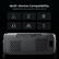 Multi-Device Compatibility
Multiple ports for easy connection to all your devices
- Smartphone
- Speaker
- Laptop/Pc
- Headphones
- Games Console
- USB
HD