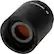 Alt View Standard 1. Rokinon - 650-1300mm Telephoto Zoom Lens and 2x Teleconverter - White.