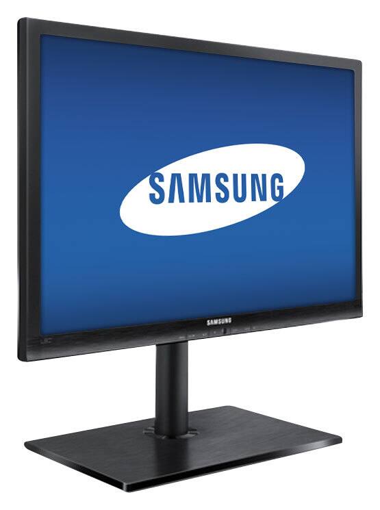 NEW DRIVERS: SAMSUNG S22A650D LED MONITOR SAMSUNG S22A650D LED MONITOR DRIVER WINDOWS 7 (2019)