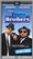 Front Detail. The Blues Brothers - Special - VHS.