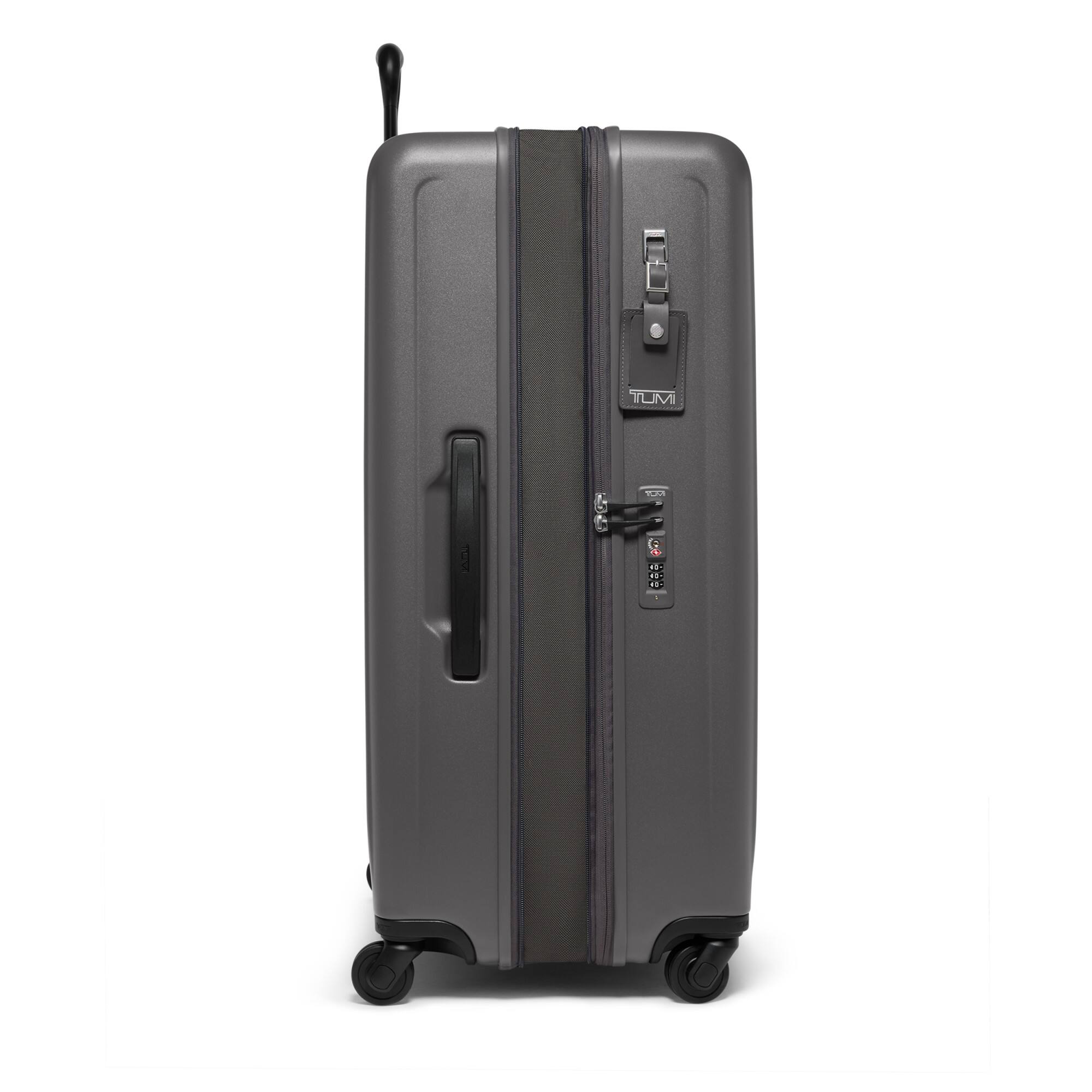 TUMI