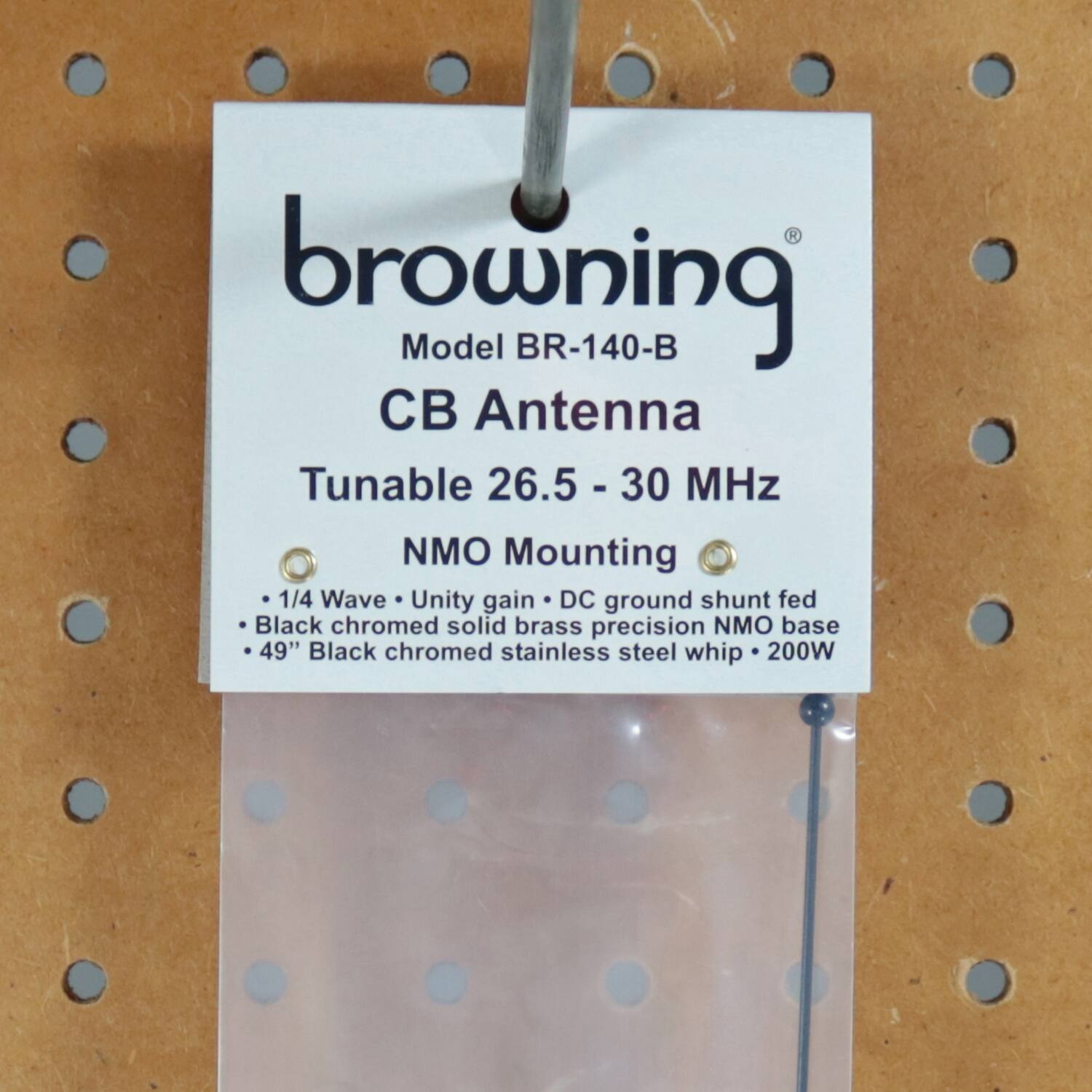 media item thumbnail