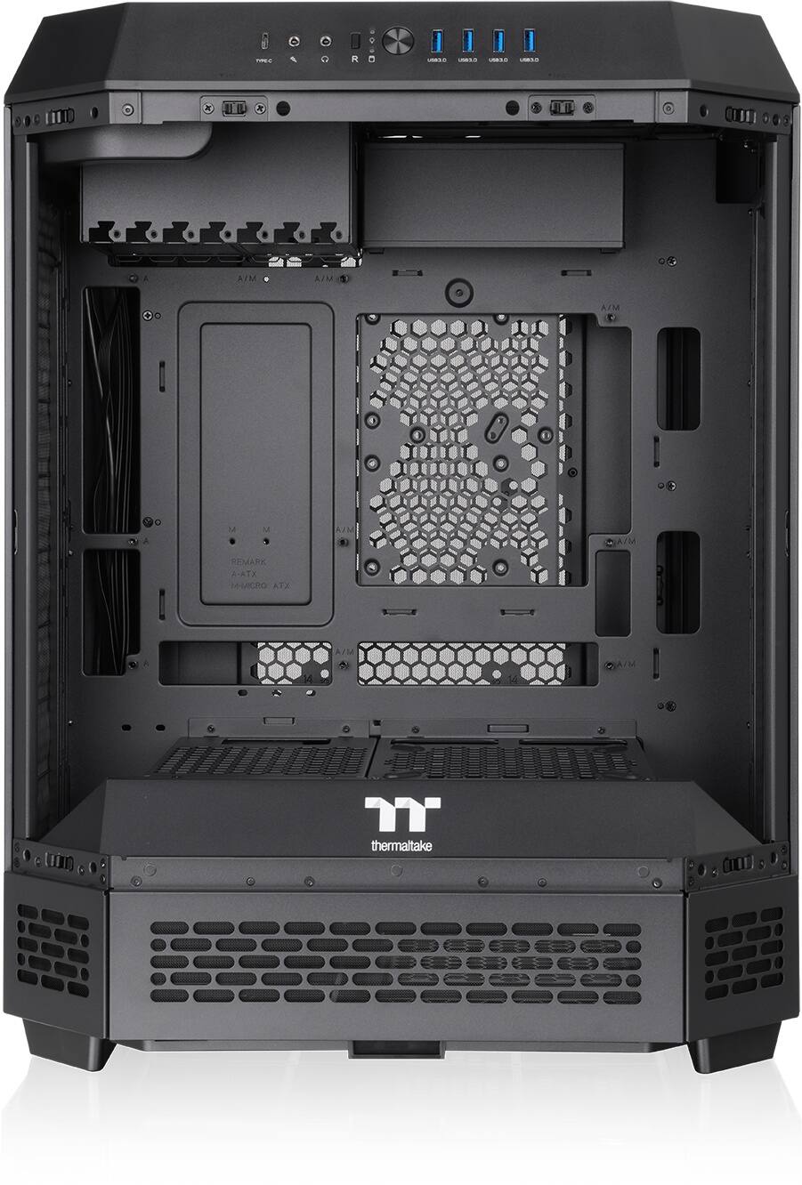 The text on the image reads: "A/M A/M A/M A/M A/M A/M A/M A/M A/M A/M A/M A/M A/M A/M A/M A/M A/M A/M A/M A/M A/M A/M A/M A/M A/M A/M A/M A/M A/M A/M A/M A/M A/M A/M A/M A/M A/M A/M A/M A/M A/M A/M A/M A/M A/M A/M A/M A/M A/M A/M A/M A/M A/M A/M A/M A/M A/M A/M A/M A/M A/M A/M A/M A/M A/M A/M A/M A/M A/M A/M A/M A/M A/M A/M A/M A/M A/M A/M A/M A/M A/M A/M A/M A/M A/M A/M A/M A/M A/M A/M A/M A/M A/M A/M A/M A/M A/M A/M A/M A/M A/M A/M A/M A/M A/M A/M A/M A/M A/M A/M A/M A/M A/M A/M A/M A/M A/M A/M A/M A/M A/M A/M A/M A/M A/M A/M A/M A/M A/M A/M A/M A/M A/M A/M A/M A/M A/M A/M A/M A/M A/M A/M A/M A/M A/M A/M A/M A/M A/M A/M A/M A/M A/M A/M A/M A/M A/M A/M A/M A/M A/M A/M A/M A/M A/M A/M A/M A/M