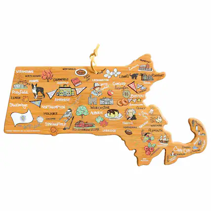NEV(RCFPORT NORTHFIELD Lme WilliaMsTOwN myfec NORTH ADAMS Bao Lowell ROCKPORT Brean ADAMS GREENFiELD DHS State LEOMINSTER Tooek DEERFIELD CONCORD Salem dry Appleand derington Hu Pittsfield CtRI BOSTON LENOX Neues AMHERST Stockbringe SC NORTHAMPTON Seniaer WorcesteR BROOKLiNE QuiNCY HoLYOKE AUBURN Tax Boler CHICOPEE DOETINS CORNT Paety SPRINGFiELD NoRFOLK BROCKTON WHITMAN Provncetowin FOXBOR2 OLD STURBRIDGE ViLLage PLYMOUTH esonz TMI EIA - M. TIdaTs RESERVEN UXBRIDGE I CHATHOM WAREHAM DeNNis CRAMBORRieS Cape COD cantieit Mashpe BEDFORD ver Falmouih
Corrected:
NEV(RCFPORT NORTHFIELD Lme WilliaMsTOwN myfec NORTH ADAMS Bao Lowell ROCKPORT Brean ADAMS GREENFIELD DHS State LEOMINSTER Tooek DEERFIELD CONCORD Salem dry Appleand derington Hu Pittsfield CtRI BOST