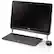 Alt View Standard 20. Dell - 23" Touchscreen Inspiron One All-in-One Computer - 4 GB Memory - 1 TB Hard Drive.