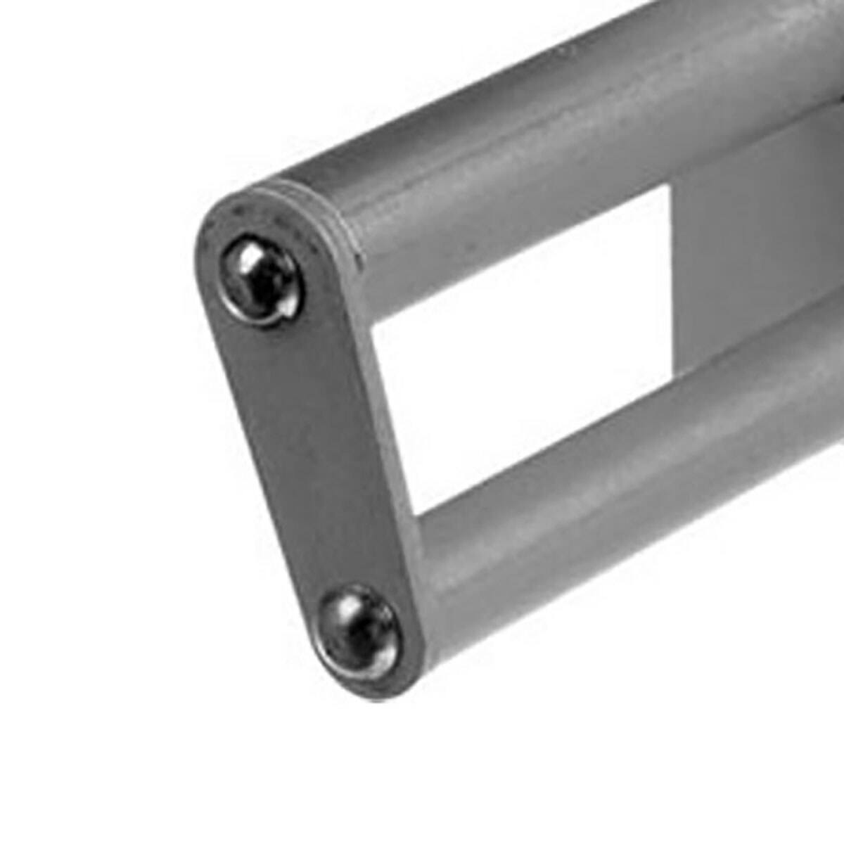 Alt View 2. Chimera - Chimera Stand Bracket.