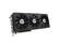 Alt View 12. GIGABYTE - Radeon RX 7800XT GAMING OC 16GB GDDR6 PCI Express 4.0 Graphics Card - Black.