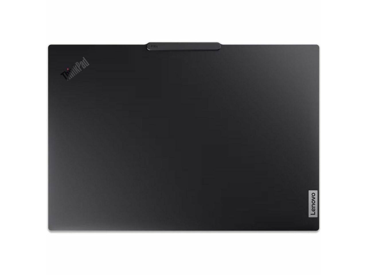 ThinkPad P16s Lenovo