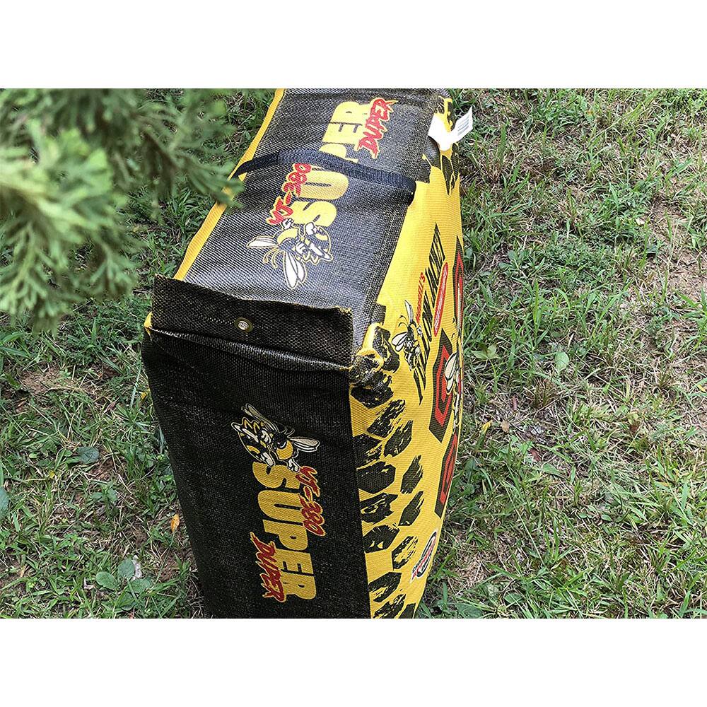 PER DUPER  
OS SUPER V2380  
DUPER